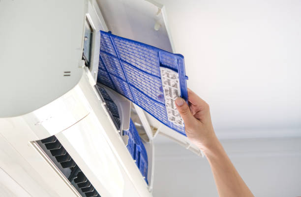Best Best Air Duct Cleaning Company  in Guyton, GA